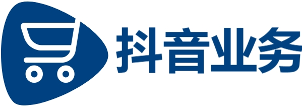 抖音24小时自助下单平台免费业务,24小时抖音点赞在线自助平台秒到怎么,抖音涨赞网低价